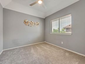 4009  Eisenhower Street , Carrollton Texas 75007