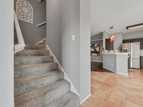 4009  Eisenhower Street , Carrollton Texas 75007
