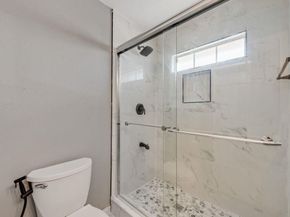 4009  Eisenhower Street , Carrollton Texas 75007