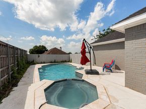 4009  Eisenhower Street , Carrollton Texas 75007