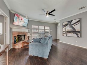 4009  Eisenhower Street , Carrollton Texas 75007