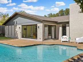 3757  Arroyo Road , Fort Worth Texas 76109