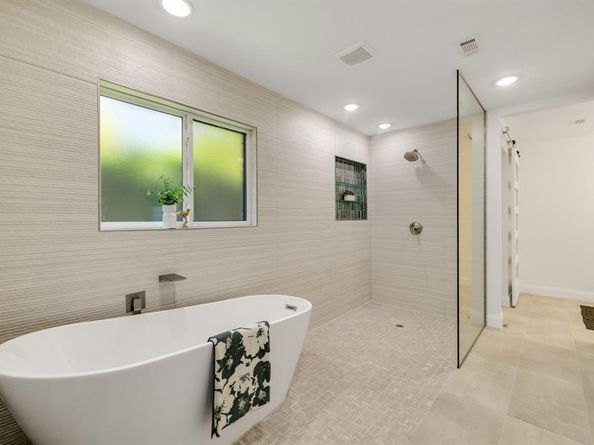 3757  Arroyo Road , Fort Worth Texas 76109