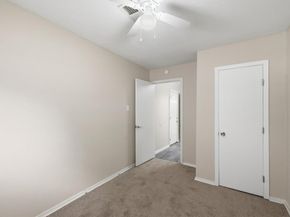 713  Waggoner Drive , Arlington Texas 76013