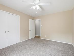 713  Waggoner Drive , Arlington Texas 76013