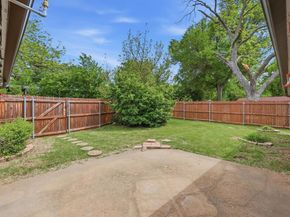 713  Waggoner Drive , Arlington Texas 76013