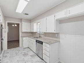 713  Waggoner Drive , Arlington Texas 76013