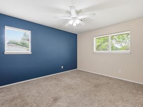 713  Waggoner Drive , Arlington Texas 76013