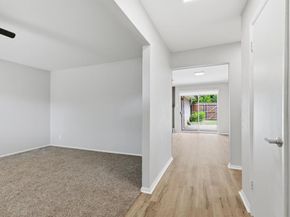 713  Waggoner Drive , Arlington Texas 76013