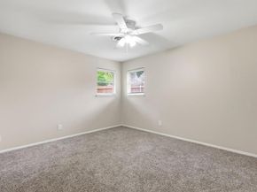 713  Waggoner Drive , Arlington Texas 76013
