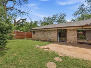 713  Waggoner Drive , Arlington Texas 76013