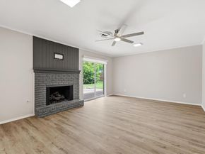 713  Waggoner Drive , Arlington Texas 76013