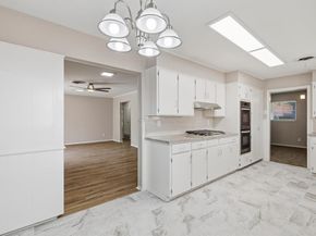 713  Waggoner Drive , Arlington Texas 76013