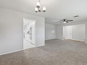 713  Waggoner Drive , Arlington Texas 76013