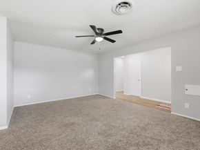 713  Waggoner Drive , Arlington Texas 76013