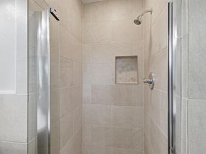 713  Waggoner Drive , Arlington Texas 76013