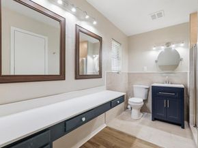 713  Waggoner Drive , Arlington Texas 76013
