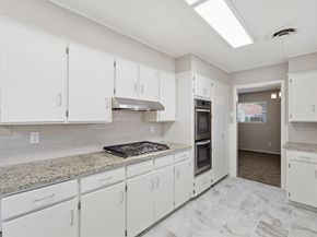 713  Waggoner Drive , Arlington Texas 76013
