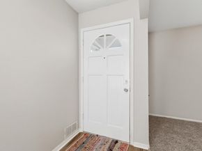 713  Waggoner Drive , Arlington Texas 76013