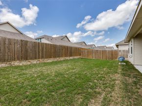 761  Pollyann Trail , Fort Worth Texas 76052