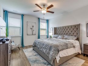 761  Pollyann Trail , Fort Worth Texas 76052