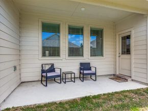 761  Pollyann Trail , Fort Worth Texas 76052