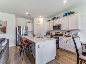761  Pollyann Trail , Fort Worth Texas 76052
