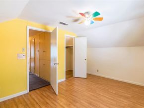1220  Farnham Court E, Irving Texas 75062