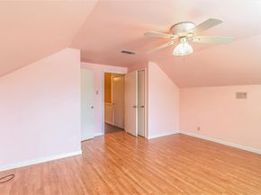 1220  Farnham Court E, Irving Texas 75062