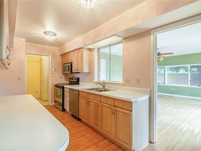 1220  Farnham Court E, Irving Texas 75062