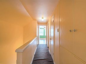 1220  Farnham Court E, Irving Texas 75062