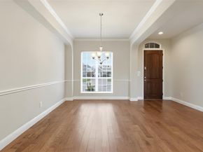 12854  Lourdes Lane , Frisco Texas 75035