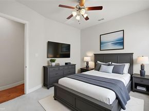12854  Lourdes Lane , Frisco Texas 75035
