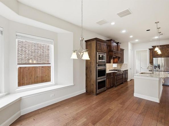 12854  Lourdes Lane , Frisco Texas 75035