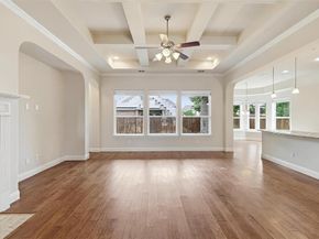 12854  Lourdes Lane , Frisco Texas 75035