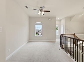 12854  Lourdes Lane , Frisco Texas 75035