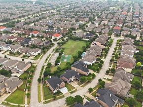 12854  Lourdes Lane , Frisco Texas 75035