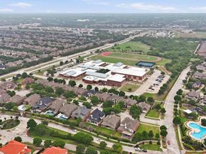 12854  Lourdes Lane , Frisco Texas 75035