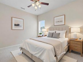 12854  Lourdes Lane , Frisco Texas 75035