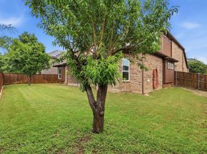 12854  Lourdes Lane , Frisco Texas 75035