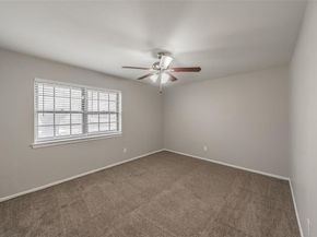 6732  Plantation Road , Forest Hill Texas 76140