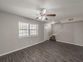 6732  Plantation Road , Forest Hill Texas 76140