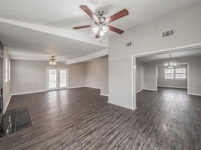 6732  Plantation Road , Forest Hill Texas 76140