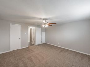 6732  Plantation Road , Forest Hill Texas 76140