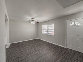 6732  Plantation Road , Forest Hill Texas 76140