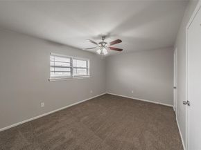 6732  Plantation Road , Forest Hill Texas 76140