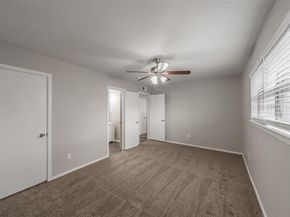 6732  Plantation Road , Forest Hill Texas 76140