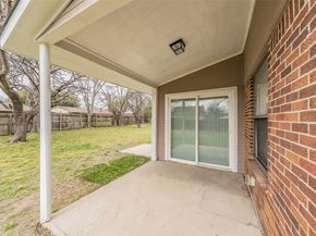 6732  Plantation Road , Forest Hill Texas 76140