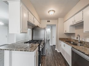 6732  Plantation Road , Forest Hill Texas 76140