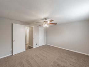 6732  Plantation Road , Forest Hill Texas 76140